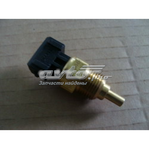 Czujnik temperatury płynu chłodzącego 476Q4D1300800 BYD