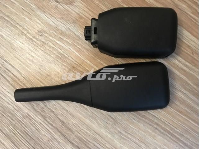 Do koszyka Czujnik deszczu Toyota Prius  ZVW30