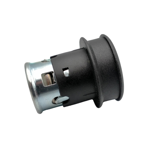 Zapalniczka Detali IF DF16695 cena, od 23,72 USD