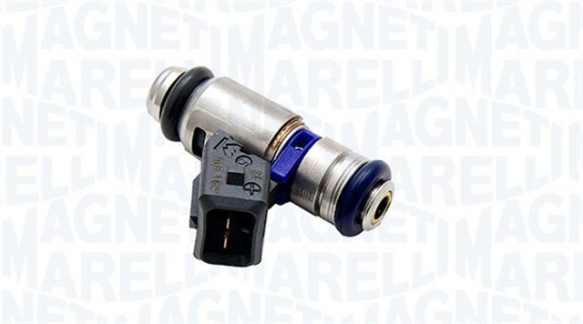 Wtryskiwacz paliwa IWP164 Magneti Marelli