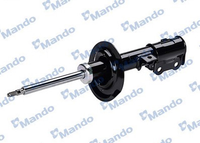 Amortyzator przedni prawy 0K2JB34700A Hyundai/Kia