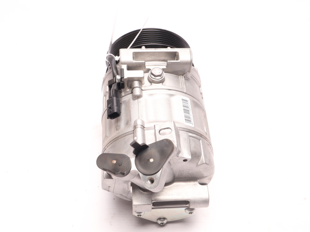 Sprężarka klimatyzacji Renault (RVI) 926000373R cena, od 244,43 USD