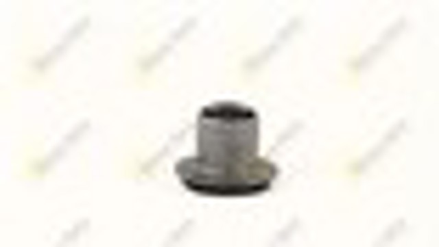 Silentblock mocowania maglownicy Bcguma BC3324