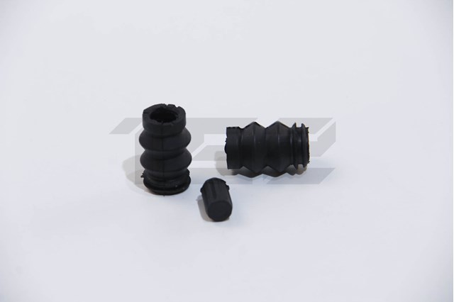  Autotechteile 1104200