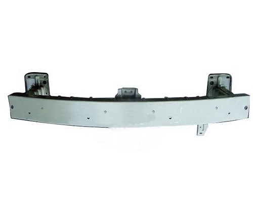 Wzmocnienie zderzaka przedniego FPS FP6815940 cena, od 87,18 USD