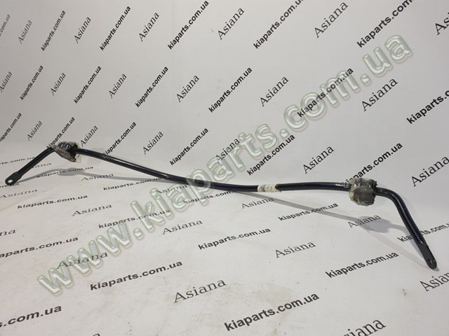 Stabilizator tylny do KIA Carnival III UVP