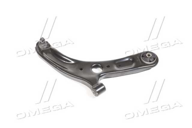 Wahacz zawieszenia przedniego dolny prawy CTR CQKK70R cena, od 72,39 USD