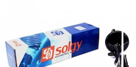 Amortyzator przedni Solgy 211118 cena, od 54,42 USD