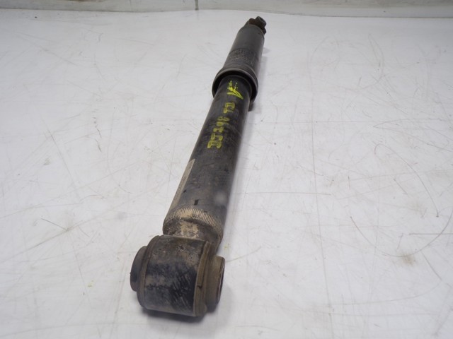 Amortyzator tylny Peugeot/Citroen 9809739280