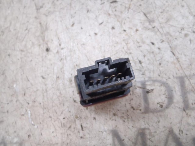 Przycisk włączania światła awaryjnego Honda Accord VII sedana (CL, CM) (2003 - 2008) cena, od 50,99 USD