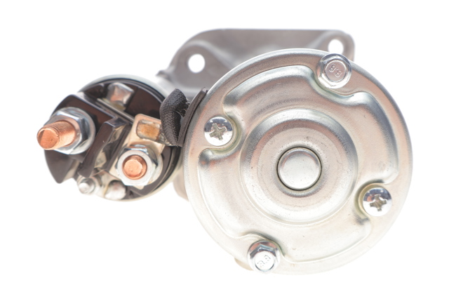 Rozrusznik AS/Auto Storm S5053 cena, od 56,28 USD