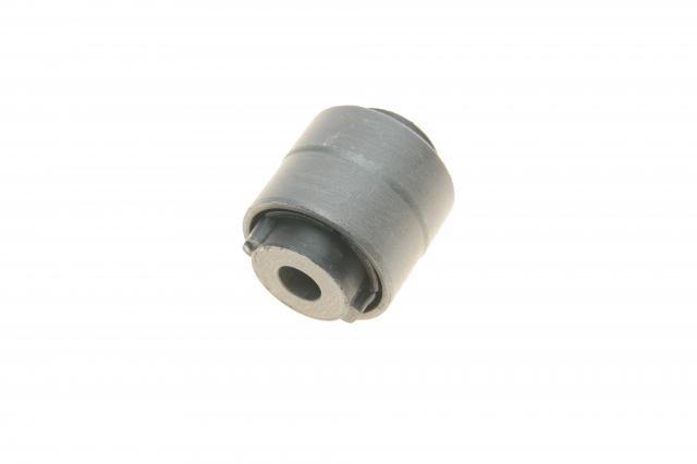 201301 Solgy Silentblock przedniego wahacza dolnego