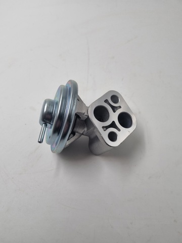 Q2120390 Q-fix Zawór recyrkulacji spalin EGR