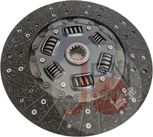 Tarcza sprzęgła VALEO MB08 cena, od 163,86 USD