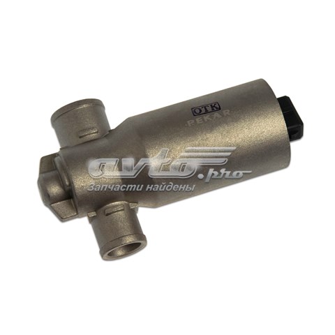 Regulator biegu jałowego Pekar 406114705102 cena, od 28,99 USD