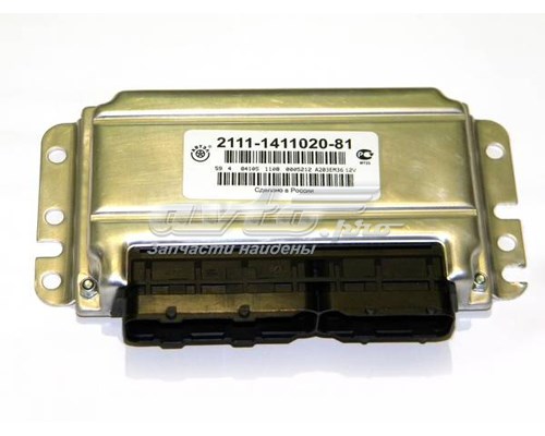 4721950180 Wabco Sterownik ABS