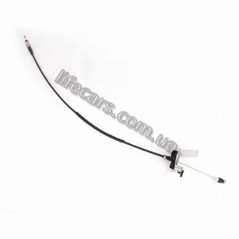 1064001173 Geely Linka gazu