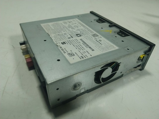 5FA035862R VAG 