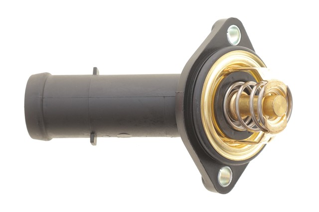 Do koszyka 725372 NRF Termostat