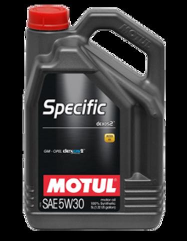 Olej do silnika Motul 860051 cena, od 51,90 USD