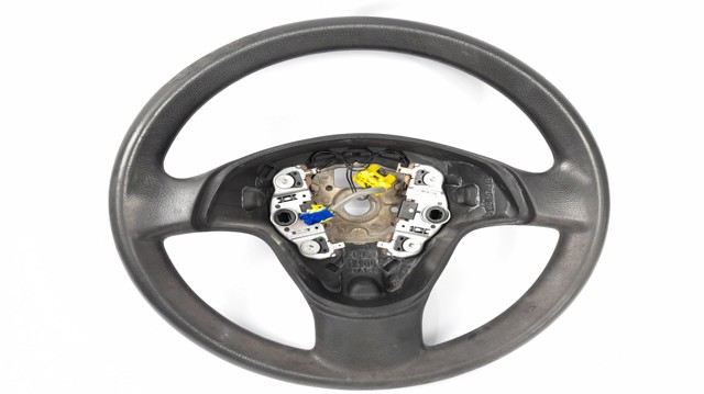 Do koszyka Kierownica Seat Cordoba  6L2