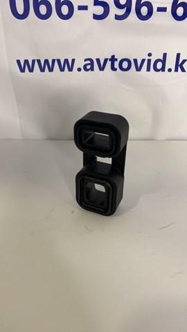 Uszczelka bloku hydraulicznego skrzyni automatycznej ZF Parts 0501215783 cena, od 6,29 USD