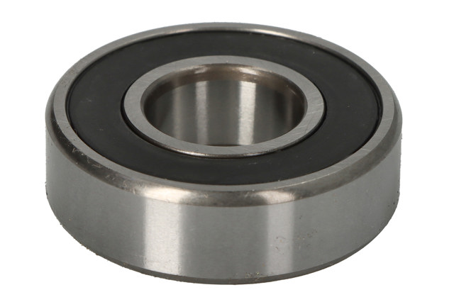Łożysko alternatora SNR 6203EEC3 cena, od 5,57 USD