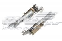 LCC7022 Akkussan Samoregulator szczęk hamulcowych (zestaw naprawczy)