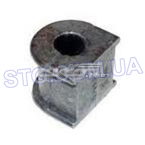 Tuleja stabilizatora tylnego 52125391AC Chrysler