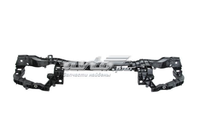 Osłona chłodnicy kompletna (panel mocowania reflektorów) Polcar 32C104 cena, od 91,82 USD