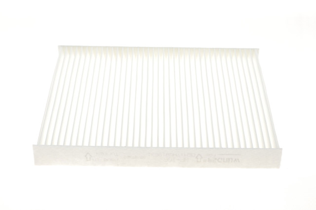 Filtr kabiny WP106 Wunder