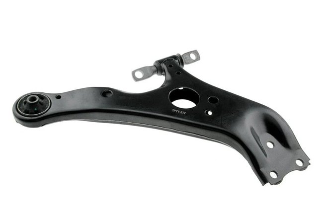 4806808040 Toyota Wahacz zawieszenia przedniego dolny prawy