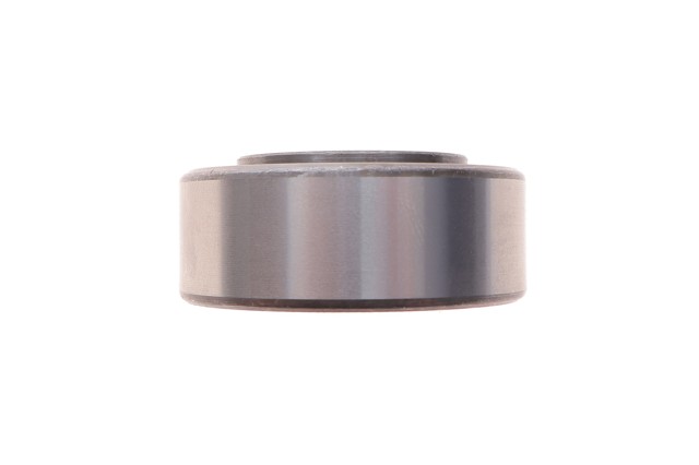  SNR NJ40646H100