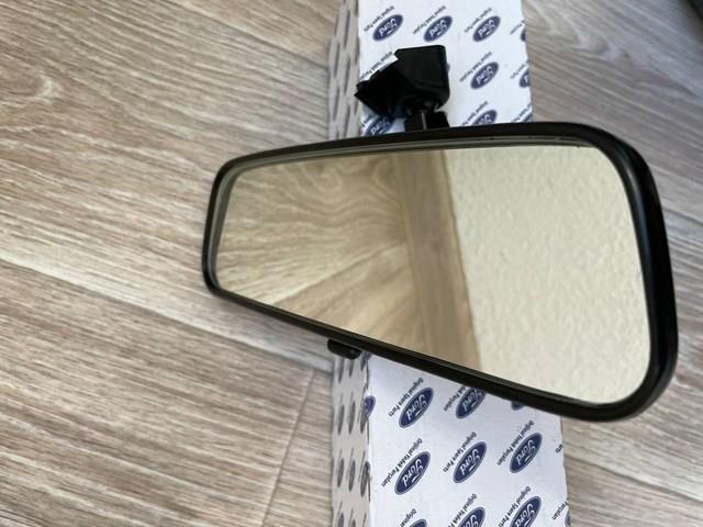 Lusterko wewnętrzne Ford 4166467 cena, od 65,34 USD