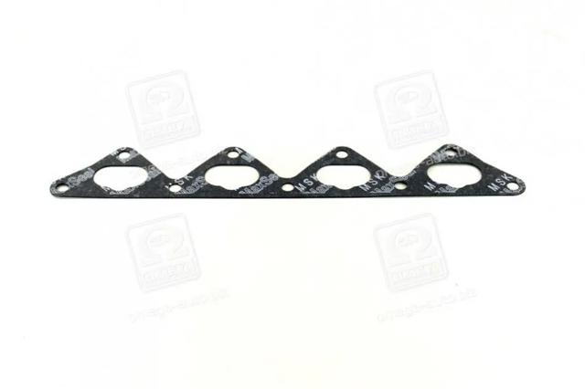P1LA008 Parts-Mall Uszczelka kolektora ssącego