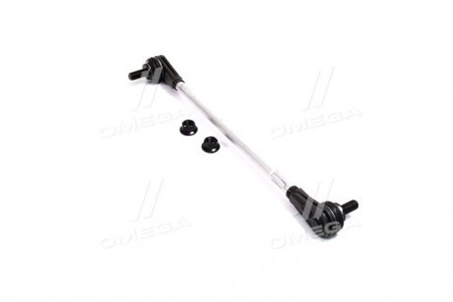 Łącznik stabilizatora przedniego CTR PL0586 cena, od 14,89 USD