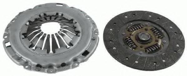 Docisk sprzęgła VALEO DWC47 cena, od 100,93 USD