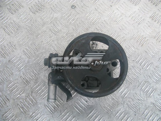  Pompa wspomagania hydraulicznego kierownicy Subaru Tribeca 