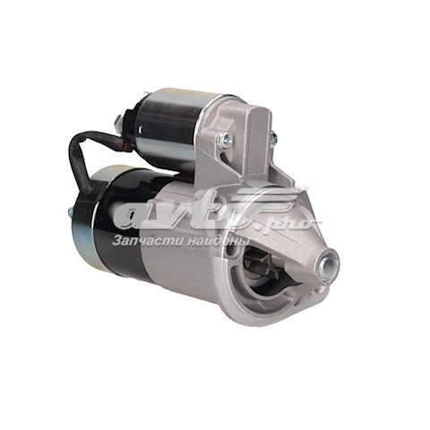 MD356104 Mitsubishi Rozrusznik