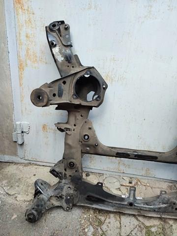 Korpus osi przedniej BMW 6884852 cena, od 1505,53 USD