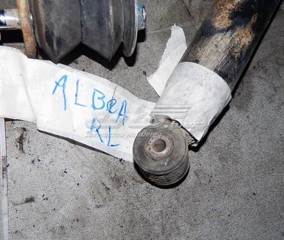 46807818 Fiat/Alfa/Lancia Amortyzator tylny