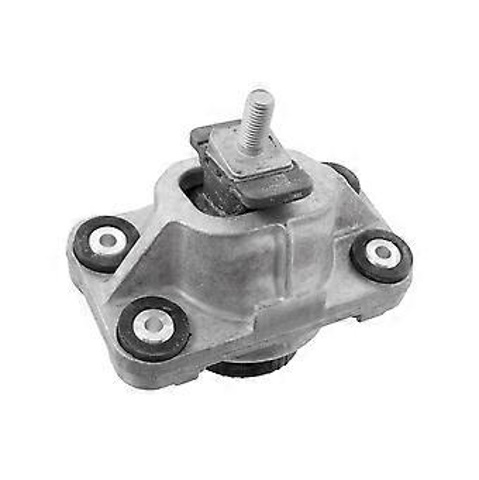 Poduszka (podpora) silnika lewa Land Rover LR123908 cena, od 132,64 USD