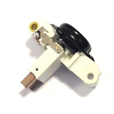 Regulator alternatora (przekaźnik ładowania) 71340687 Profit