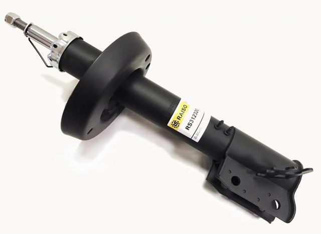 Amortyzator przedni prawy Raiso RS312320 cena, od 81,86 USD