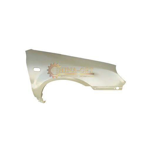 1200159180001 Geely Błotnik przedni prawy
