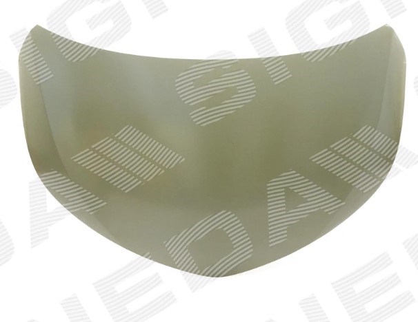 Maska silnika Signeda PTY20231A cena, od 179,20 USD