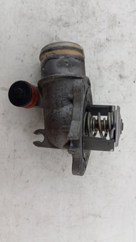 A6422000315 Mercedes Termostat