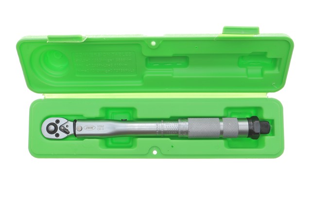  JBM 51262 cena, od 81,83 USD