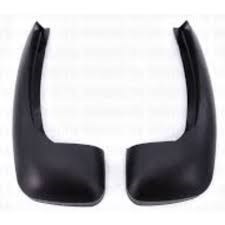 Chlapacze tylne, komplet General Motors 9121576 cena, od 37,67 USD