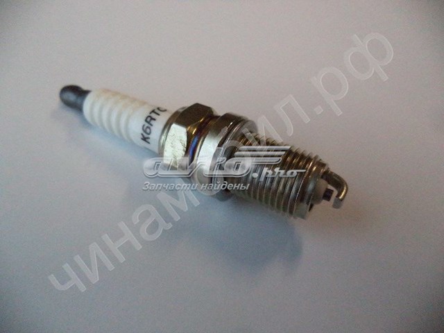 Świeca zapłonowa Lifan LFB479Q3707800A cena, od 6,88 USD